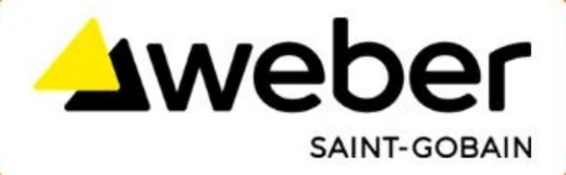 Weber Saint-Gobain