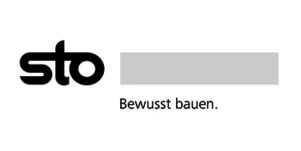 domysolar_loga_partneri (11)