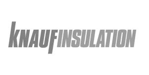 domysolar_loga_partneri (5)