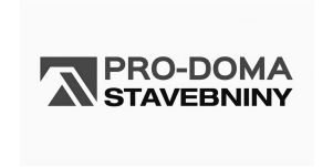 domysolar_loga_partneri (6)