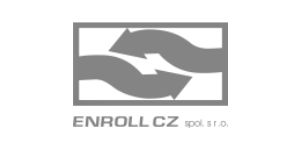 domysolar_loga_partneri (7)