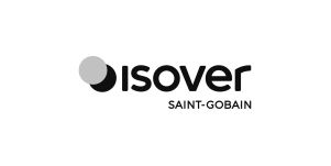 domysolar_loga_partneri (8)